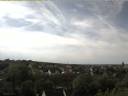 Vorschaubild von 03.05.2026 15:09