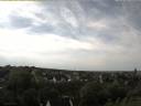 Vorschaubild von 03.05.2026 15:11