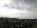 Vorschaubild von 03.05.2026 15:13