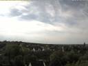 Vorschaubild von 03.05.2026 15:13