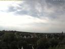 Vorschaubild von 03.05.2026 15:14