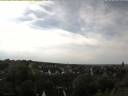 Vorschaubild von 03.05.2026 15:16