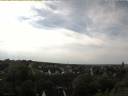Vorschaubild von 03.05.2026 15:17