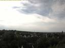 Vorschaubild von 03.05.2026 15:20