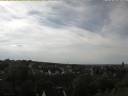 Vorschaubild von 03.05.2026 15:21