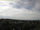 Vorschaubild von 03.05.2026 15:22