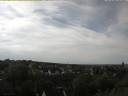 Vorschaubild von 03.05.2026 15:23