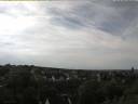 Vorschaubild von 03.05.2026 15:25