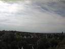 Vorschaubild von 03.05.2026 15:30
