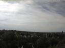 Vorschaubild von 03.05.2026 15:30
