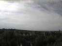 Vorschaubild von 03.05.2026 15:31