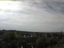Vorschaubild von 03.05.2026 15:33