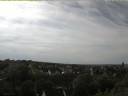 Vorschaubild von 03.05.2026 15:34