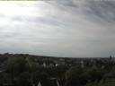 Vorschaubild von 03.05.2026 15:34