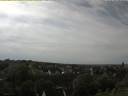 Vorschaubild von 03.05.2026 15:35