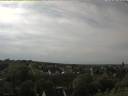 Vorschaubild von 03.05.2026 15:43