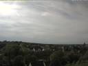 Vorschaubild von 03.05.2026 15:44