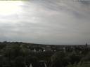 Vorschaubild von 03.05.2026 15:47