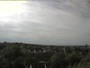 Vorschaubild von 03.05.2026 15:49