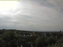 Vorschaubild von 03.05.2026 15:51
