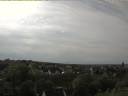 Vorschaubild von 03.05.2026 15:53