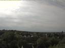 Vorschaubild von 03.05.2026 15:54
