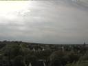 Vorschaubild von 03.05.2026 15:54