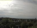 Vorschaubild von 03.05.2026 15:55