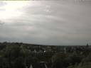 Vorschaubild von 03.05.2026 15:59