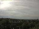 Vorschaubild von 03.05.2026 16:01