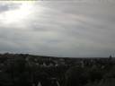 Vorschaubild von 03.05.2026 16:06