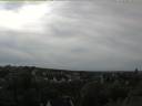 Vorschaubild von 03.05.2026 16:11