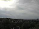 Vorschaubild von 03.05.2026 16:15