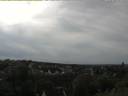 Vorschaubild von 03.05.2026 16:17