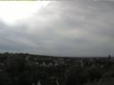 Vorschaubild von 03.05.2026 16:20