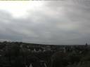 Vorschaubild von 03.05.2026 16:26