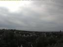 Vorschaubild von 03.05.2026 16:26