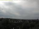 Vorschaubild von 03.05.2026 16:33