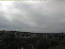Vorschaubild von 03.05.2026 16:36