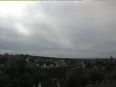 Vorschaubild von 03.05.2026 16:40