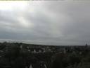 Vorschaubild von 03.05.2026 16:43