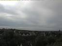 Vorschaubild von 03.05.2026 16:46