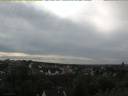 Vorschaubild von 03.05.2026 17:09