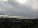 Vorschaubild von 03.05.2026 17:12