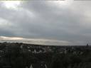 Vorschaubild von 03.05.2026 17:14