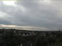 Vorschaubild von 03.05.2026 17:15