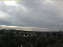 Vorschaubild von 03.05.2026 17:15