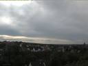 Vorschaubild von 03.05.2026 17:18