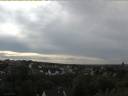Vorschaubild von 03.05.2026 17:18