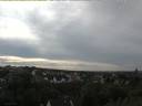 Vorschaubild von 03.05.2026 17:21